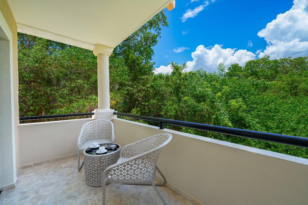Grand Palladium White Sand Resort And Spa photo 25