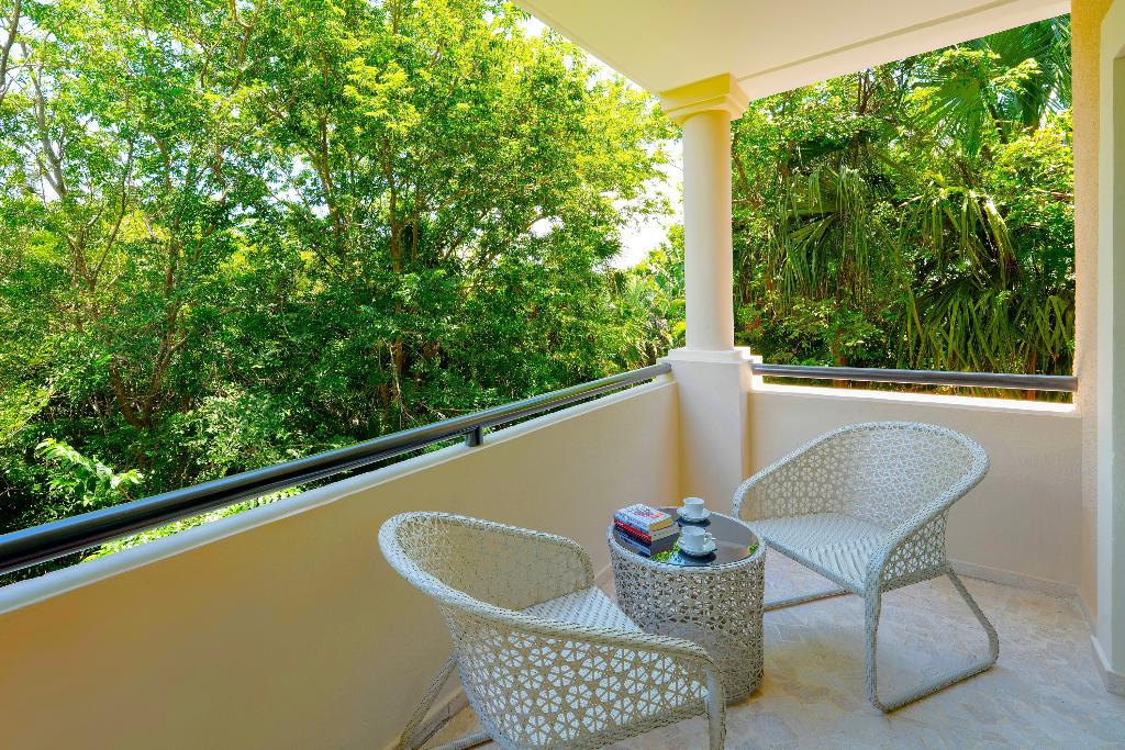 Grand Palladium White Sand Resort And Spa photo 20