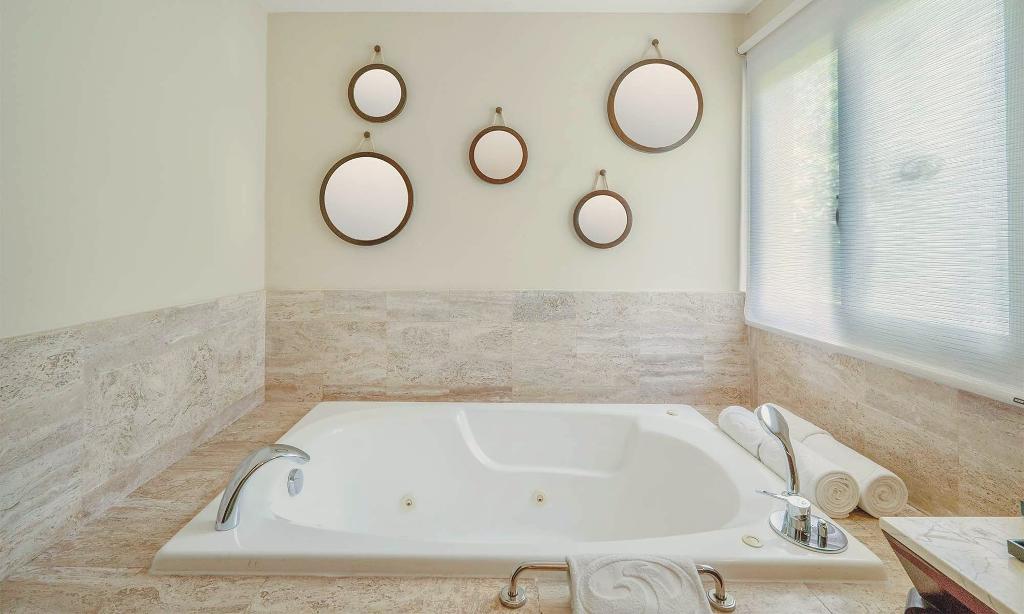 Grand Palladium White Sand Resort And Spa photo 46