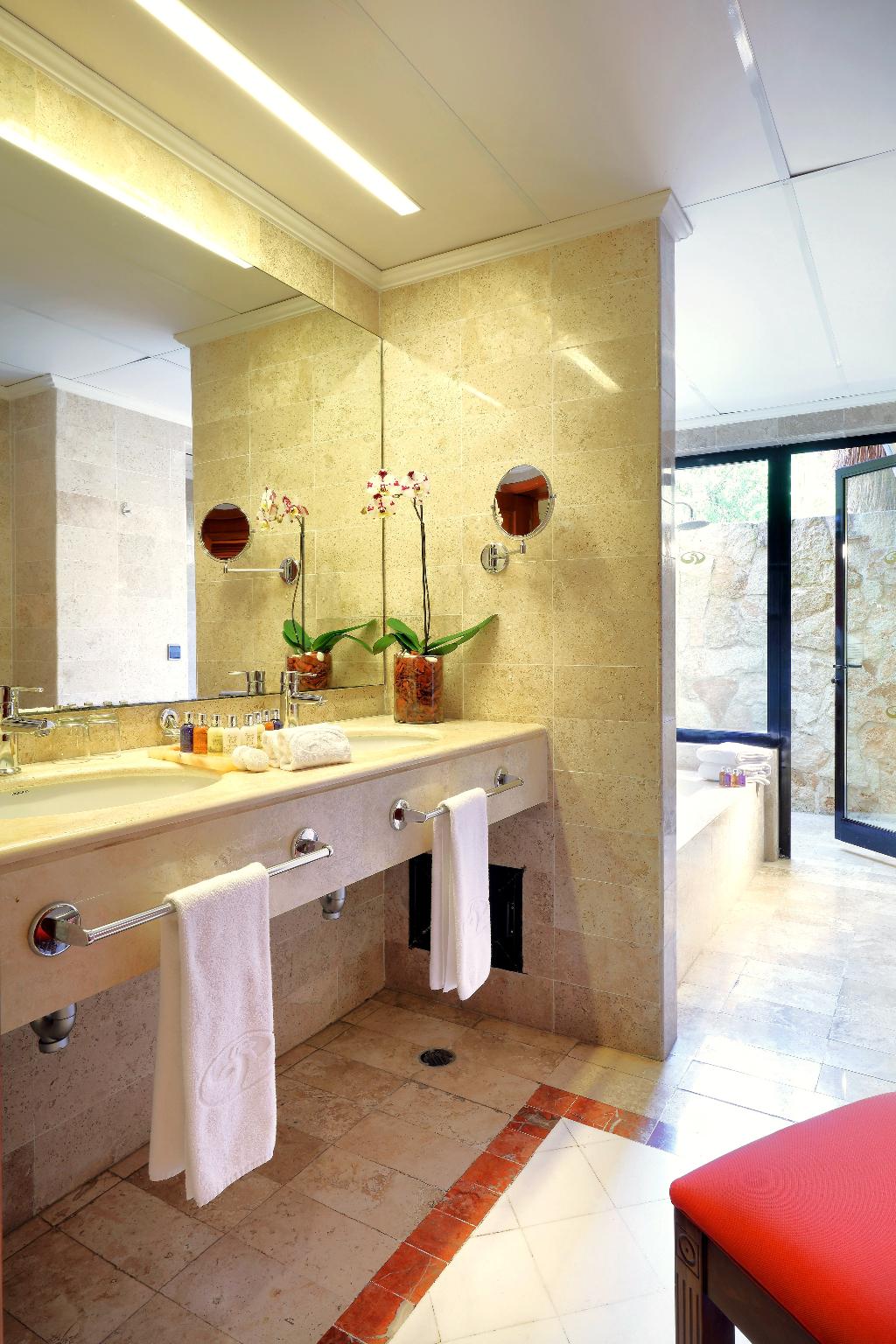 Grand Palladium White Sand Resort And Spa photo 41