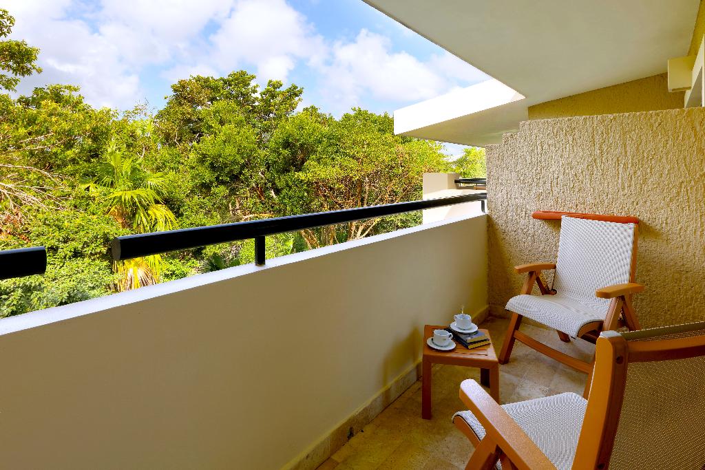 Grand Palladium White Sand Resort And Spa photo 40