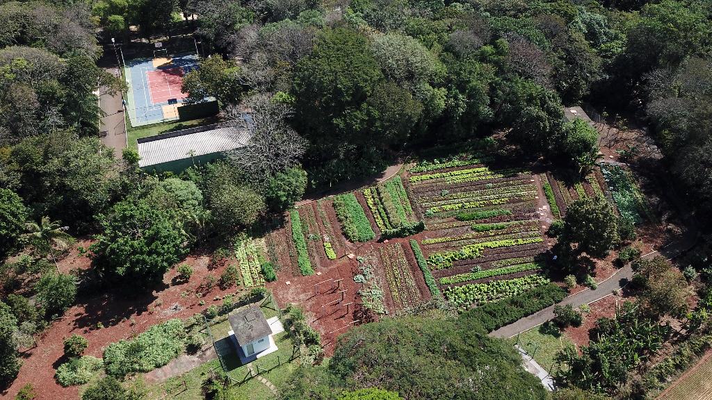 Bourbon Cataratas Do Iguacu Thermas Eco Resort
