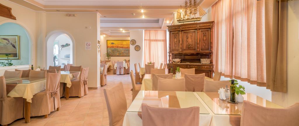 Hotel Matilda Hotel, Griechenland, Vasilikos. Großes 2