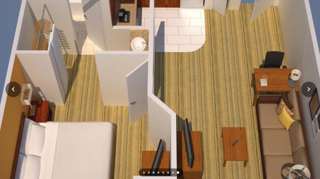 hotel-thumb
