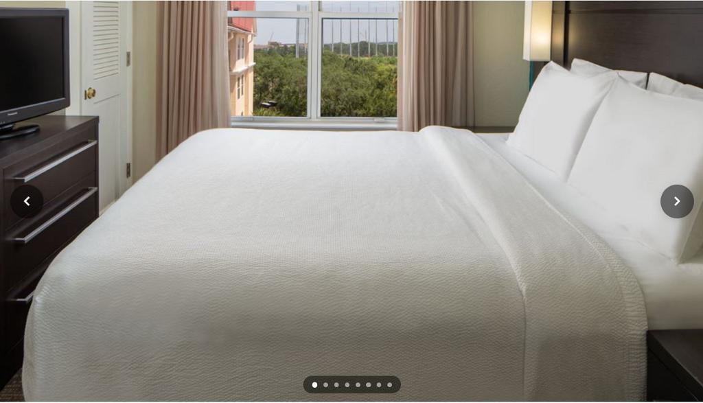 hotel-thumb