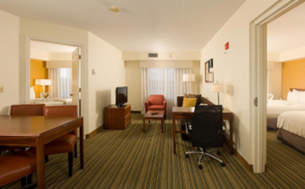 hotel-thumb