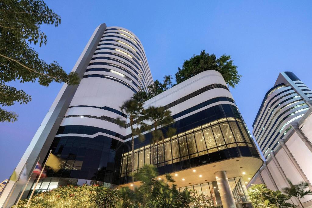 hotel-thumb