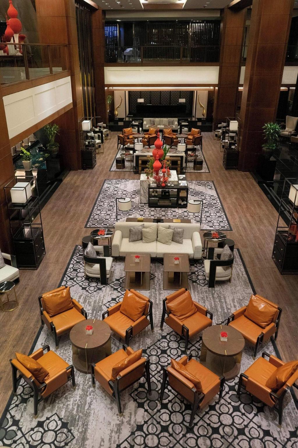 hotel-thumb