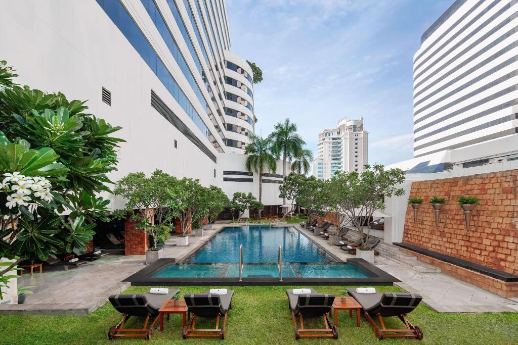 hotel-thumb