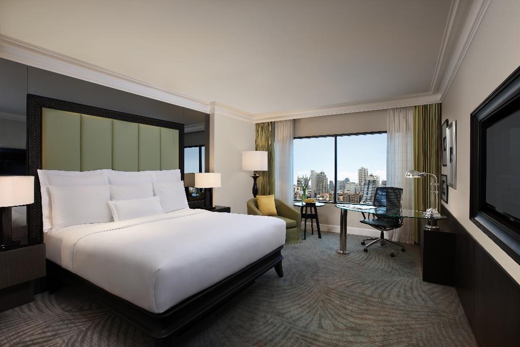 hotel-thumb