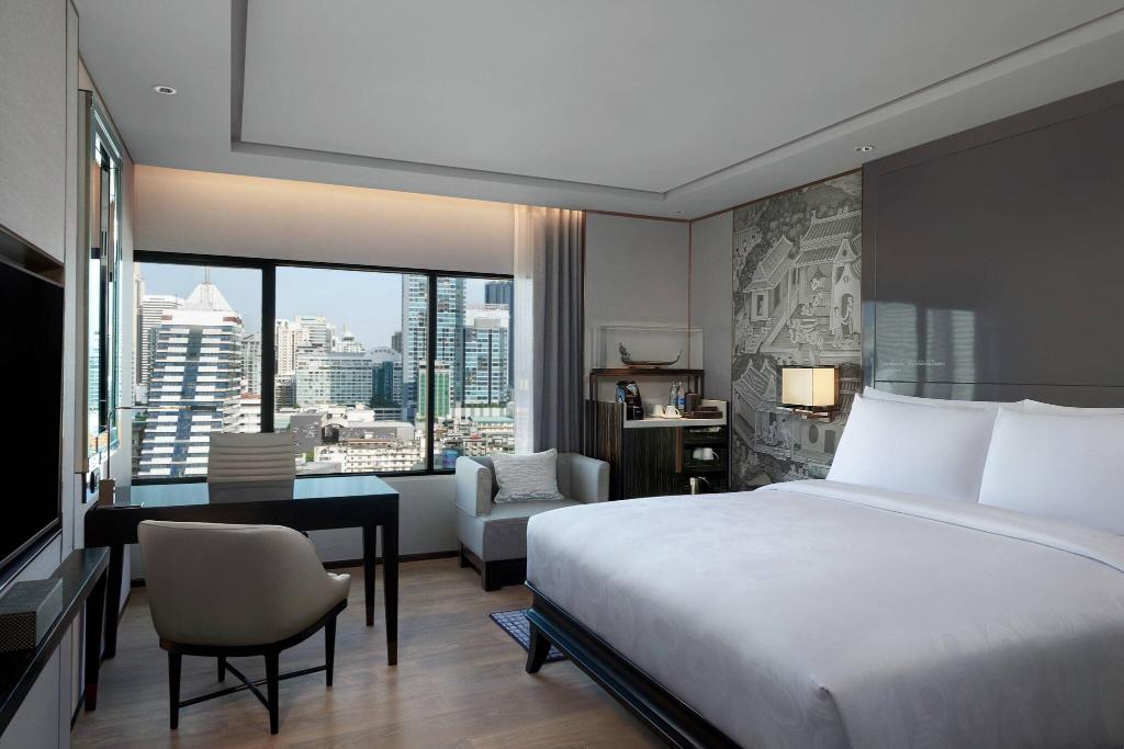 hotel-thumb
