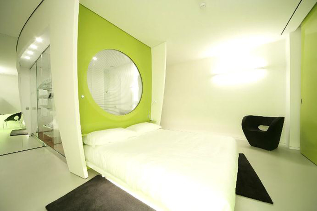 DUOMO HOTEL