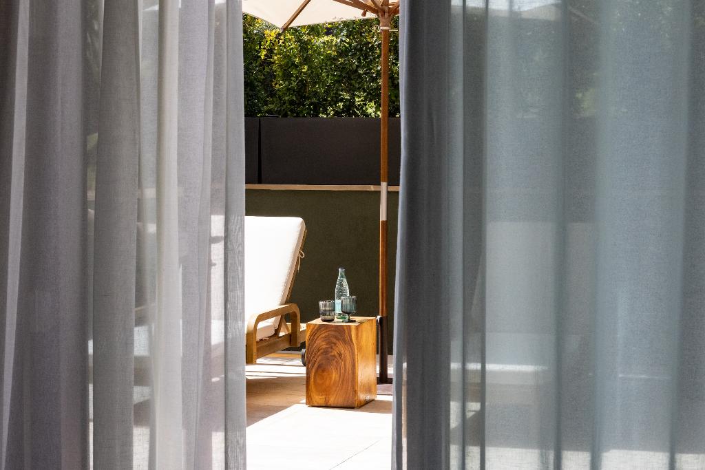 Imagem da galeria de Miramar Barcelona Gl Newly Renovated