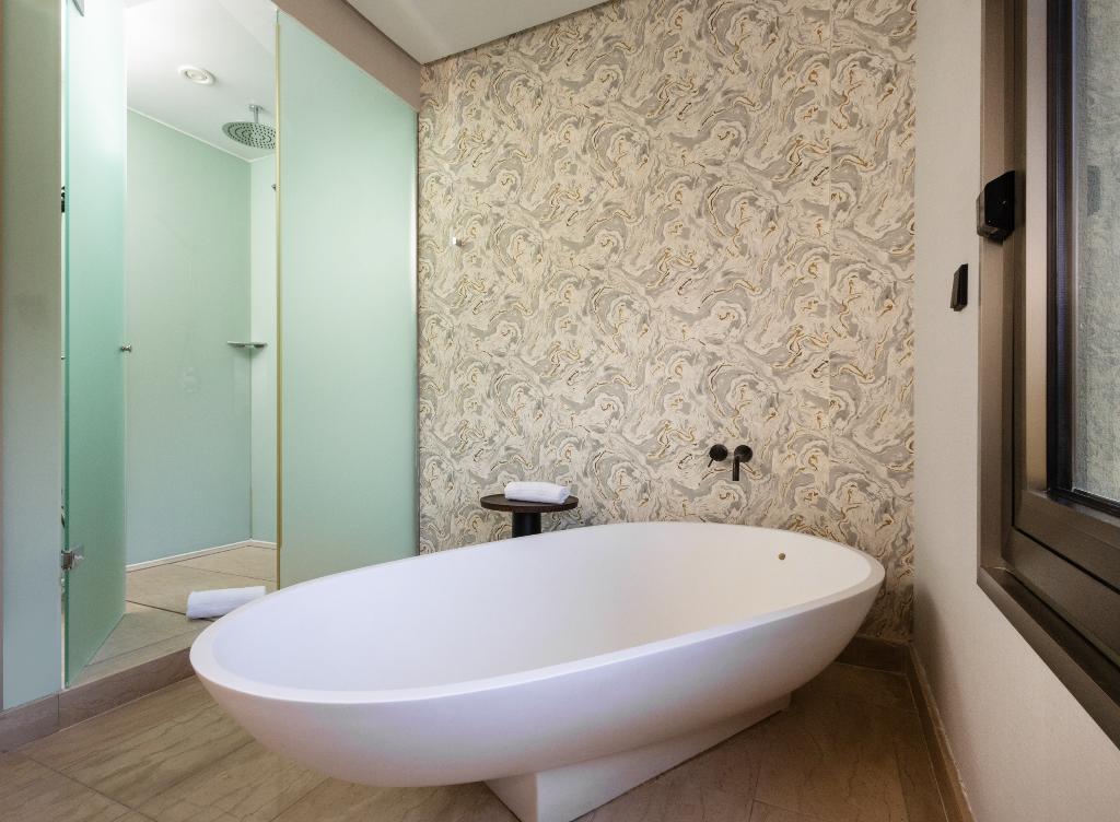 Imagem da galeria de Miramar Barcelona Gl Newly Renovated