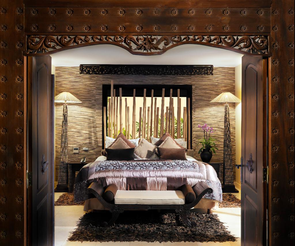 Hotel Royal Garden Villas & Spa, Spanien, Costa Adeje. Großes 46