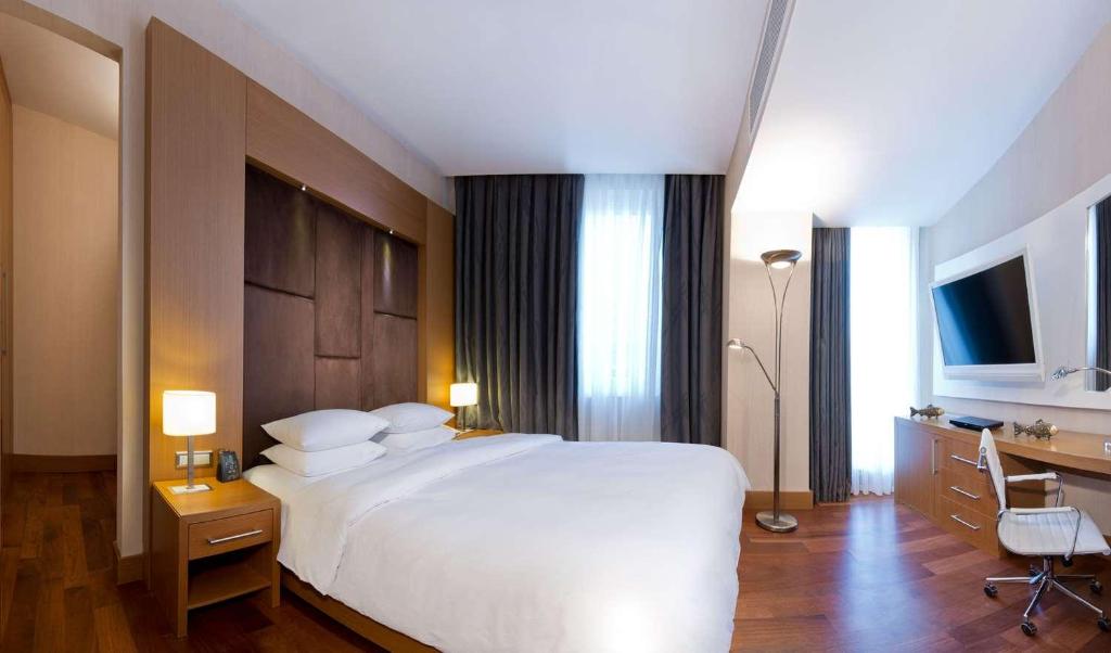 Maxx Royal Bodrum