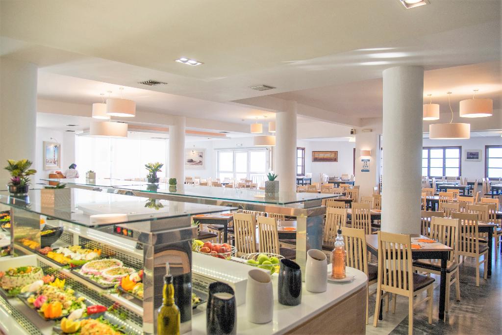 Hotel Semiramis Village Hotel, Griechenland, Chersonissos. Großes 2