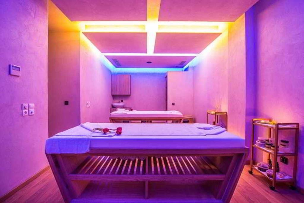 Hotel Stella Village, Griechenland, Analypsi. Großes 2