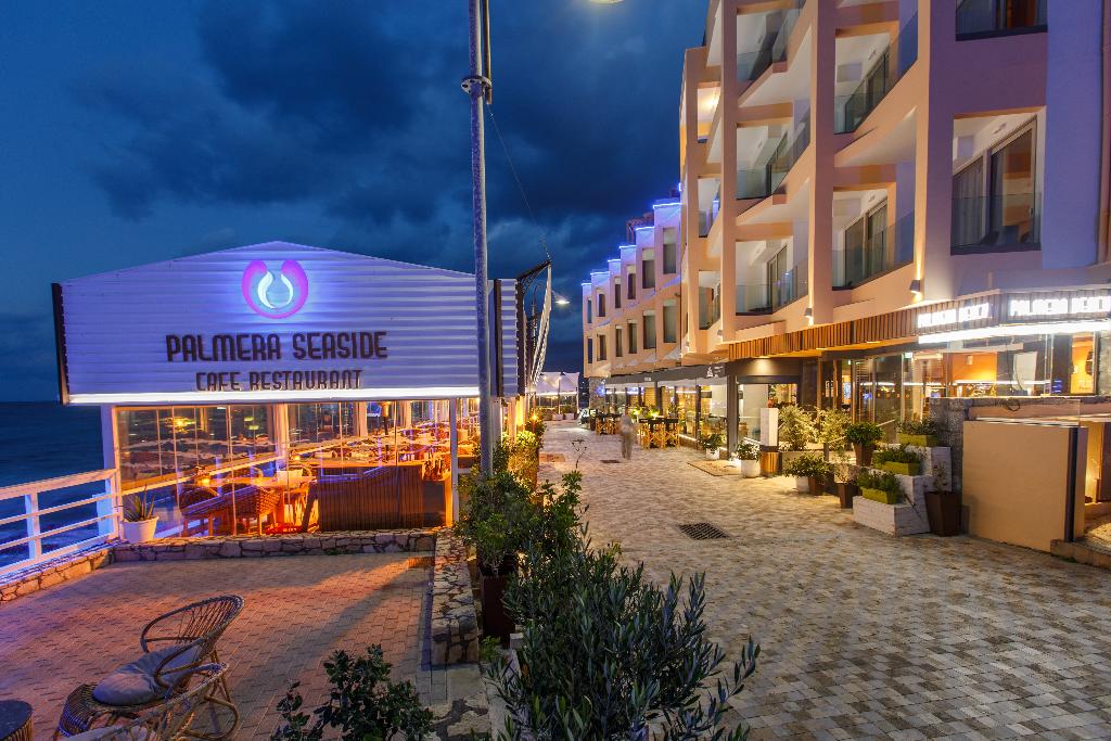 Palmera Beach - Adults Only photo 53