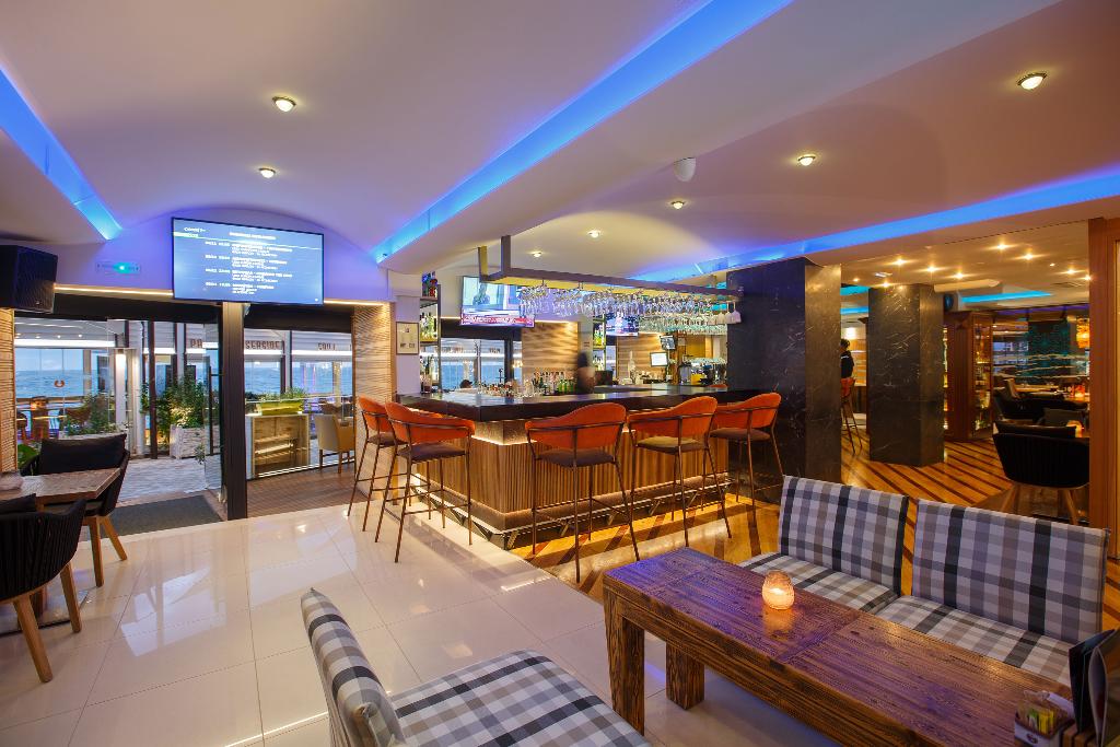 Palmera Beach - Adults Only photo 61