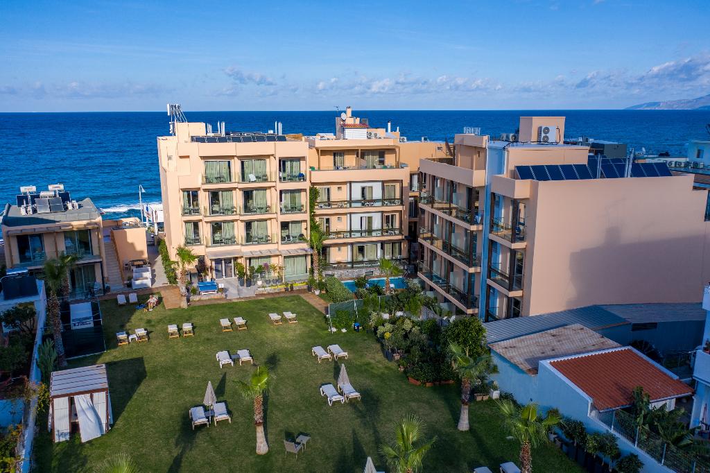 Palmera Beach - Adults Only photo 43