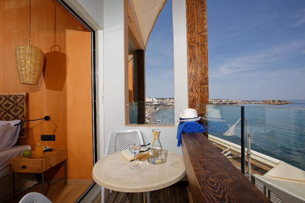 Palmera Beach - Adults Only photo 56
