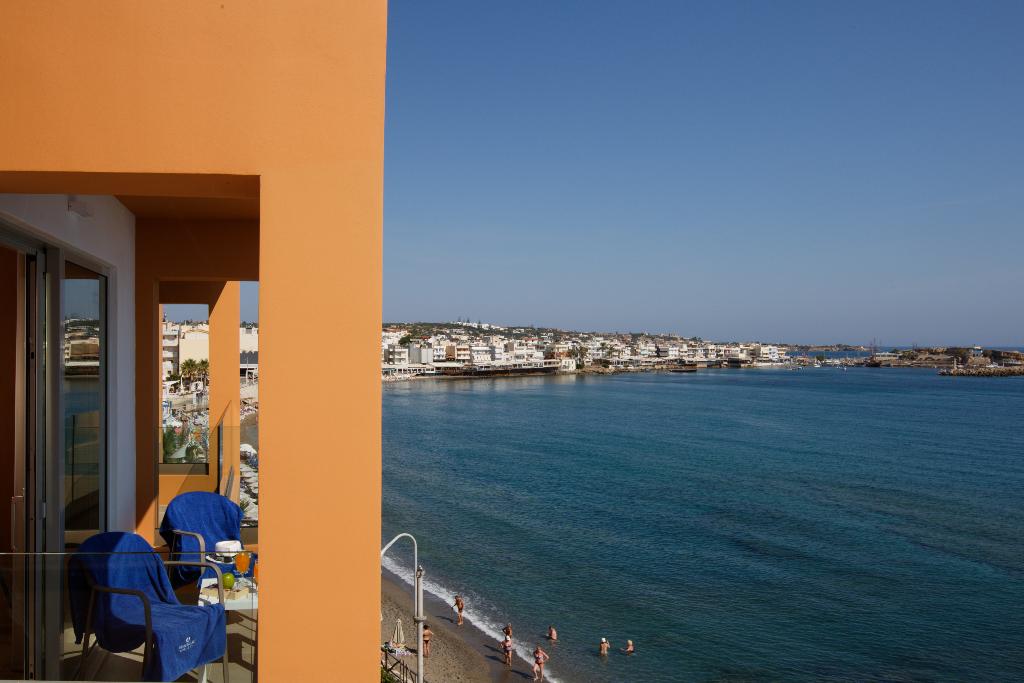 Palmera Beach - Adults Only photo 76