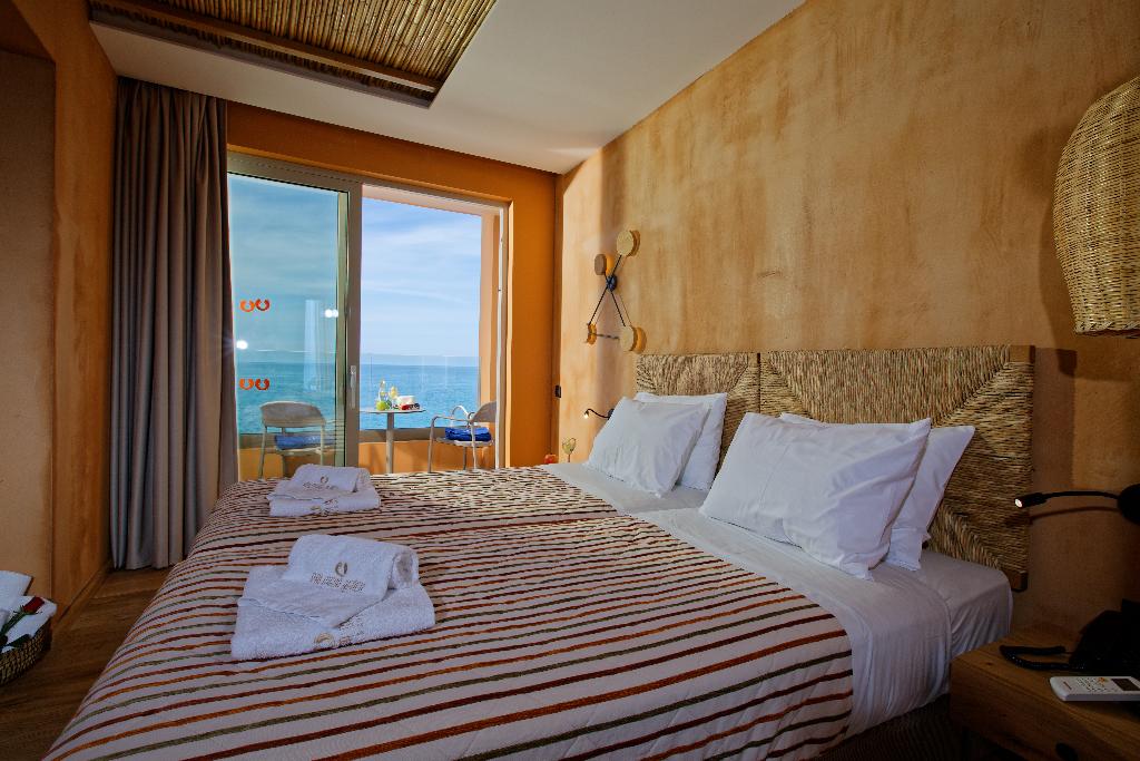 Palmera Beach - Adults Only photo 79