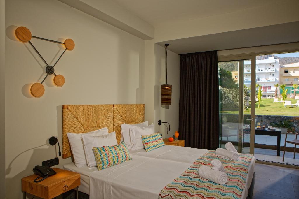 Palmera Beach - Adults Only photo 80
