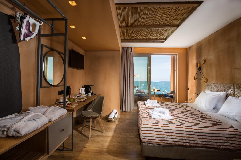 Palmera Beach - Adults Only photo 39