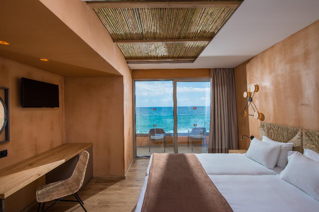Palmera Beach - Adults Only photo 33