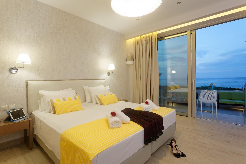 Palmera Beach - Adults Only photo 30