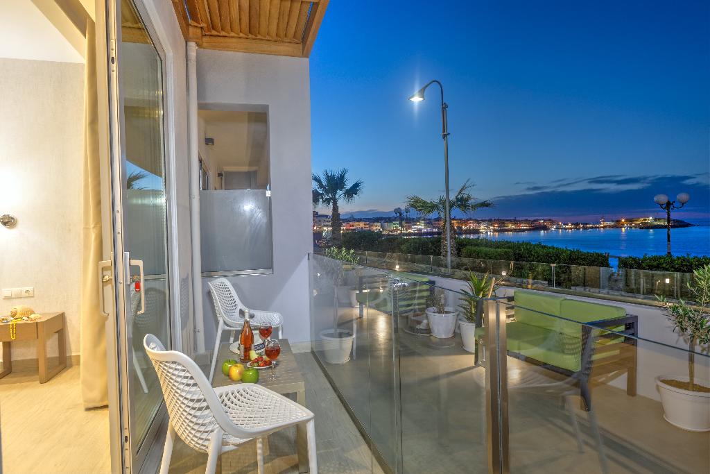 Palmera Beach - Adults Only photo 45