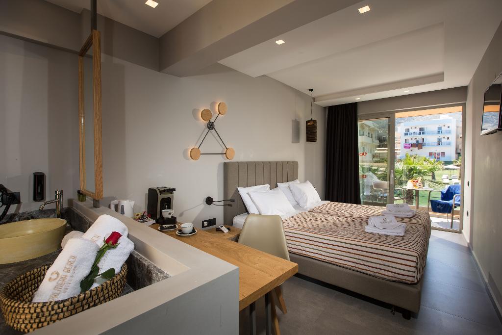 Palmera Beach - Adults Only photo 51