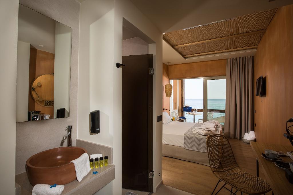 Palmera Beach - Adults Only photo 63