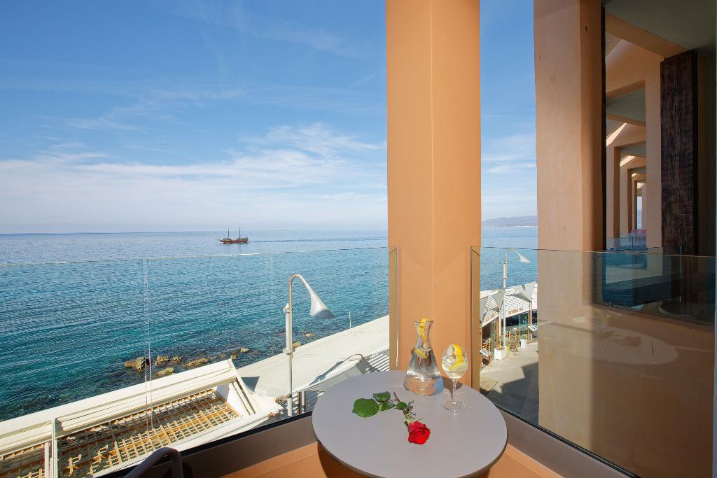 Palmera Beach - Adults Only photo 71