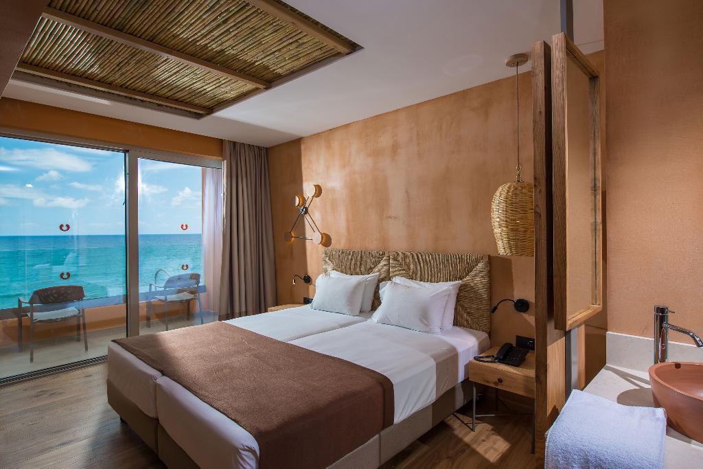 Palmera Beach - Adults Only photo 69