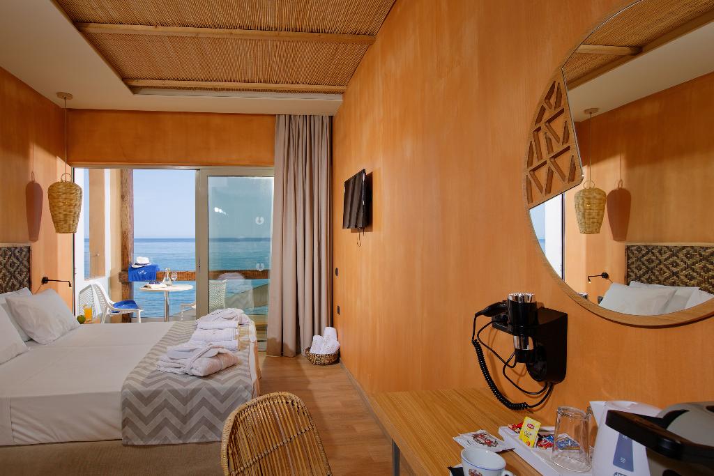 Palmera Beach - Adults Only photo 83
