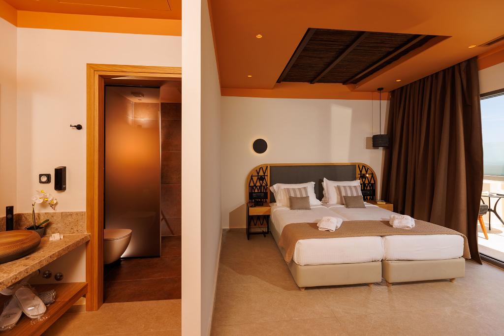 Palmera Beach - Adults Only photo 75