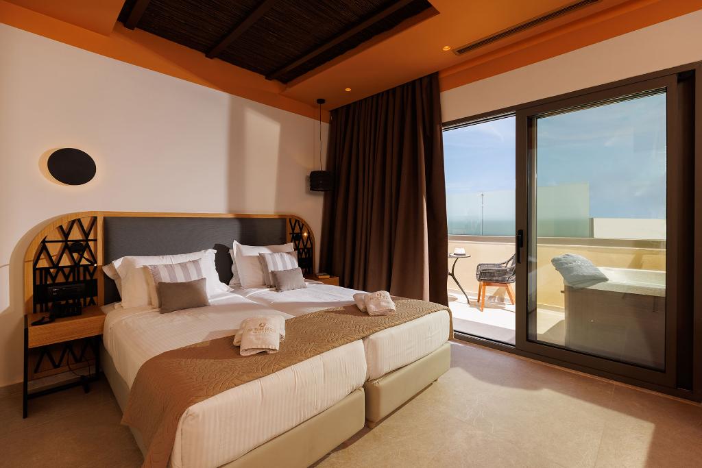 Palmera Beach - Adults Only photo 78