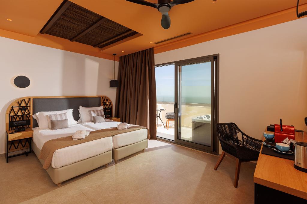Palmera Beach - Adults Only photo 77