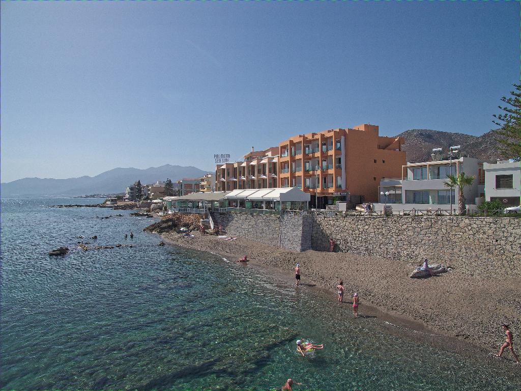 Palmera Beach - Adults Only photo 40