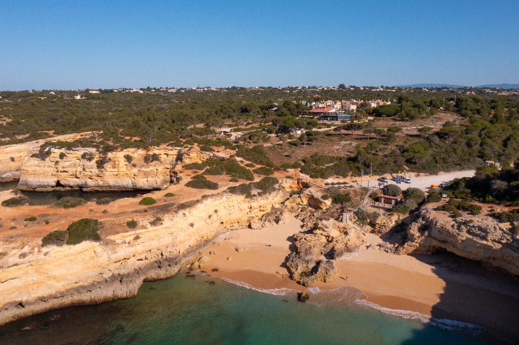 Hotel Vila Alba Resort, Portugal, Caramujeira. Großes 2