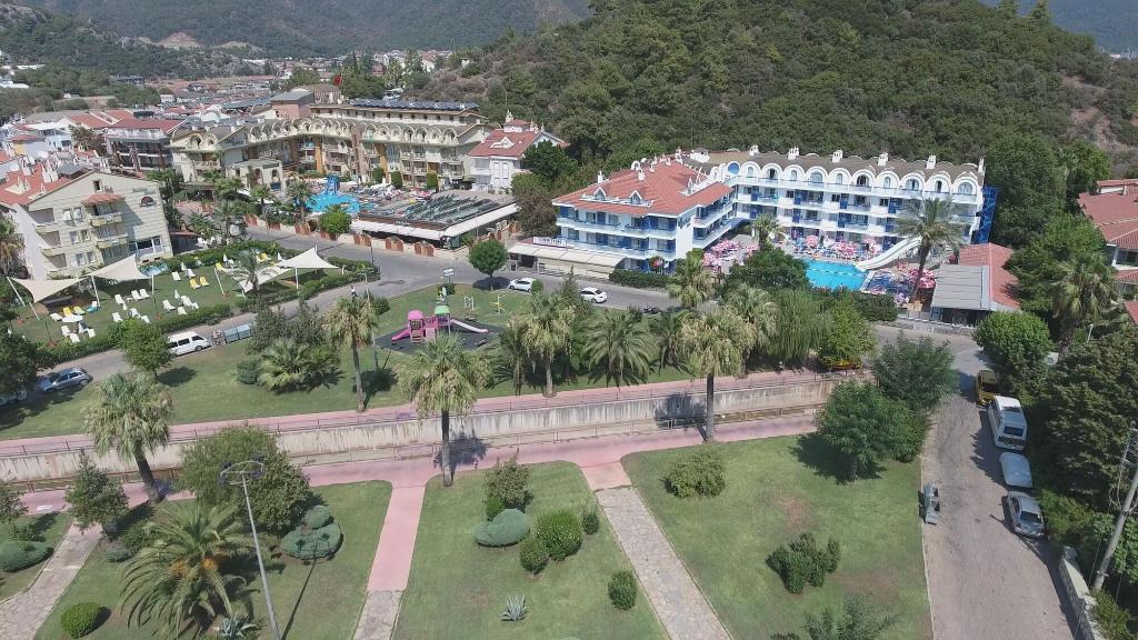 hotel-thumb