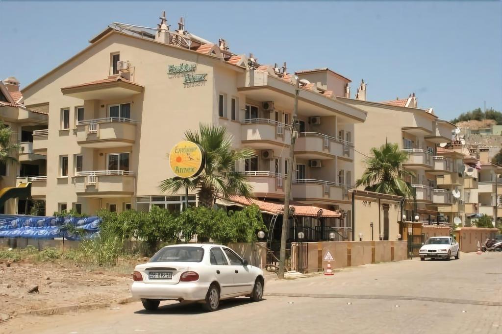 hotel-thumb