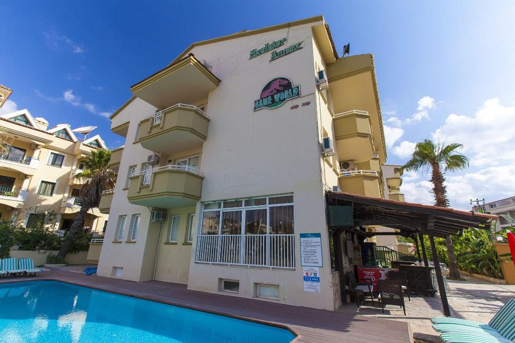 hotel-thumb