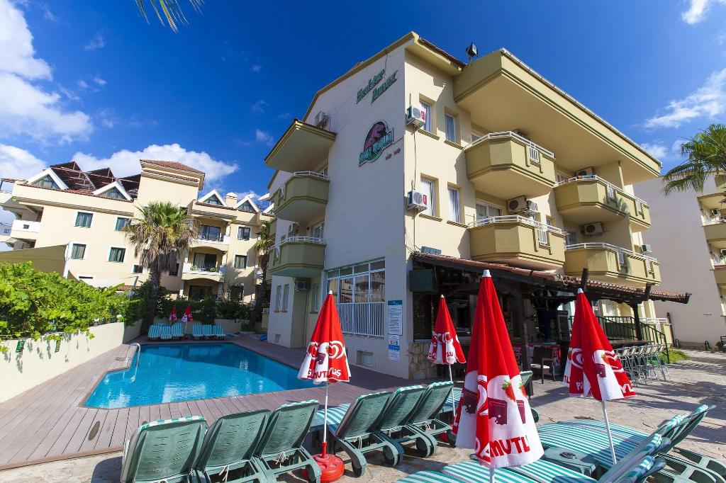 hotel-thumb