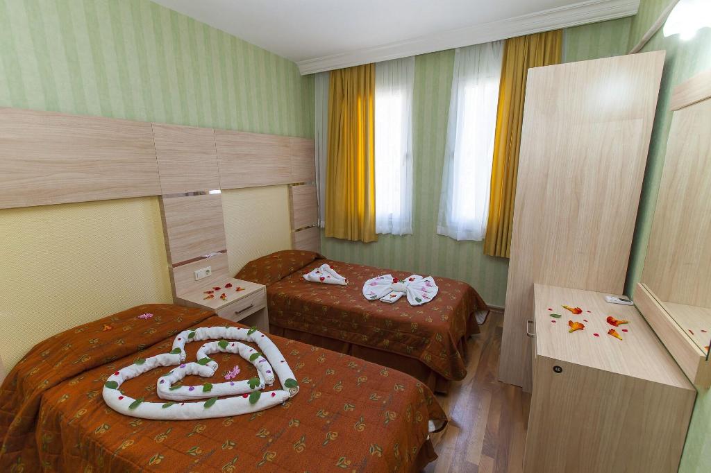 hotel-thumb