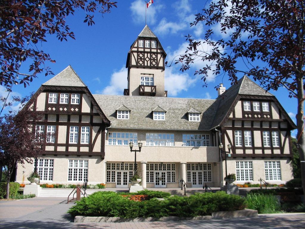 Comfort Inn South