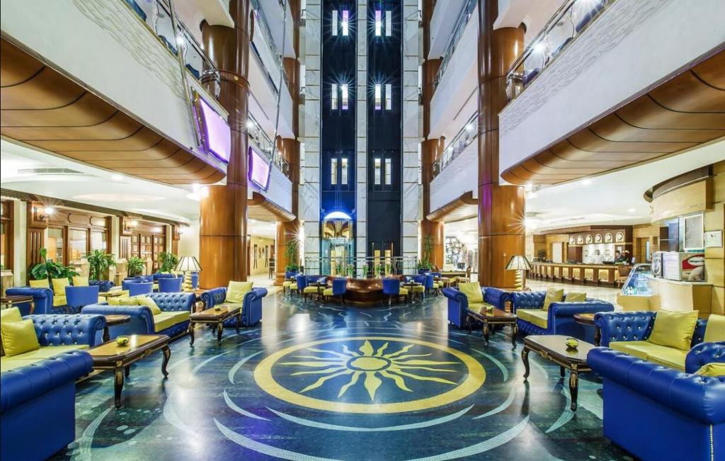 hotel-thumb